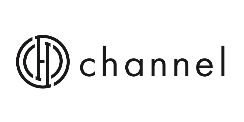 CHICfees