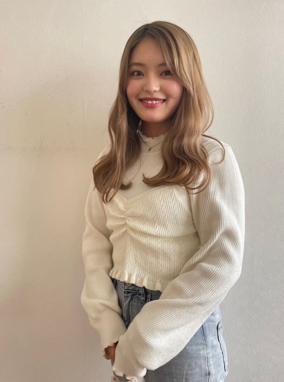 大澤 俊文